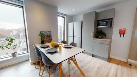 Bronze En Suite Plus-2627 - Photo 2