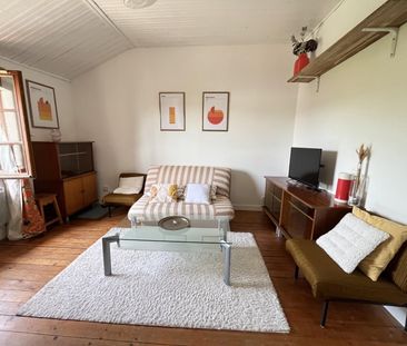 Location / Appartement - Photo 5