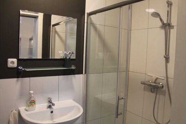 Te huur: Appartement Rijksweg Zuid in Sittard - Foto 1