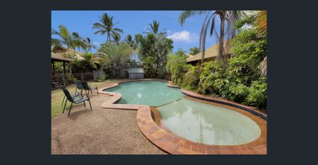 Seaside Studio for Rent – Steps from the Beach - Photo 4