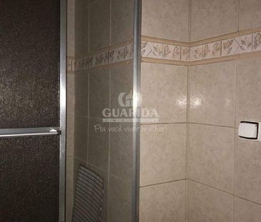 Apartamento para aluguel, 1 quarto, Cidade Baixa - Porto Alegre/RS ... - Photo 4