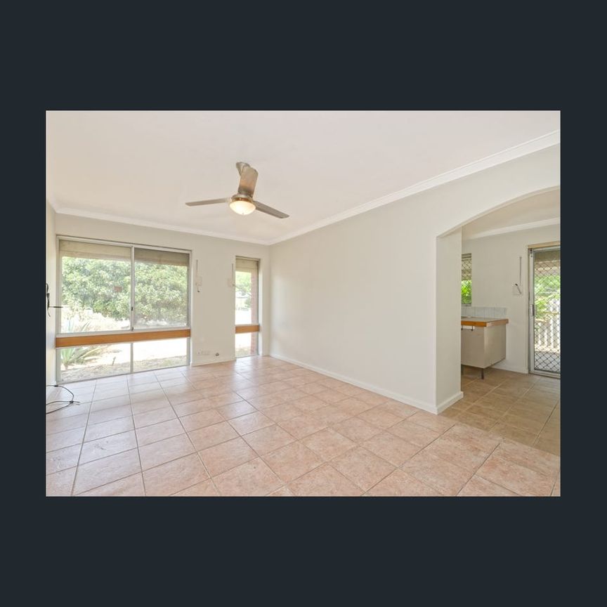 ARMADALE 3X1 HOME FOR LEASE - Photo 1