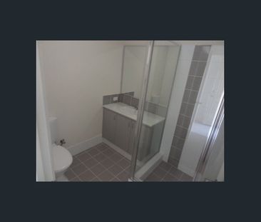 Open Tuesday 17th December 10.45am - 11am - Photo 4