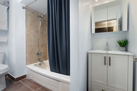 For Lease - 787 Knox Avenue, Hamilton, Ontario - Photo 3