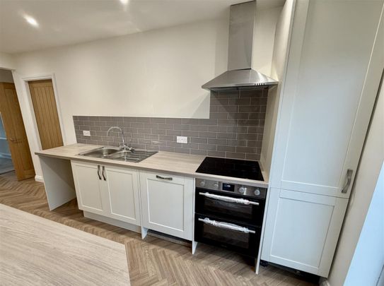 Hallgarth Close, Middlesbrough - Photo 1