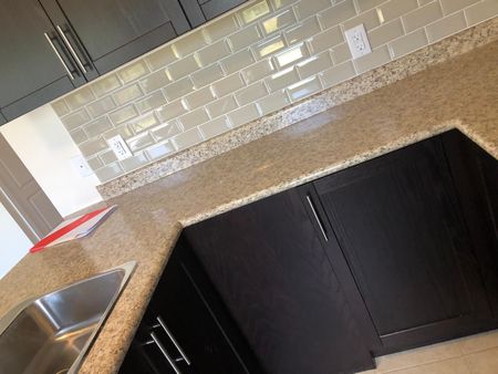 For Lease - 20 Westmeath Lane Unit# 2329, Markham, Ontario - Photo 2