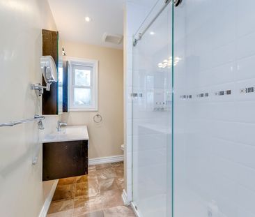 For Lease - 2181 Courtland Drive, Burlington, Ontario - Photo 5