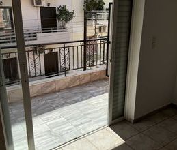 Studio/Γκαρσονιέρα για ενοικίαση - Πάτρα, - Φωτογραφία 6