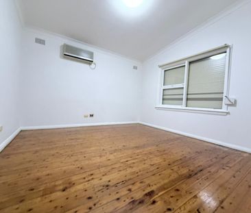 BIG GRANNY FLAT FOR YOUR FAMILY - Photo 3