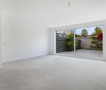 Catharina van Renneslaan 40, Amstelveen - Photo 1