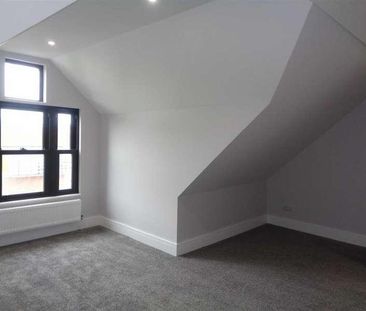 Sutton Park Road, Seaford, BN25 - Photo 3