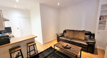 P1575: Skene Square, Rosemount, Aberdeen - Photo 2