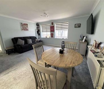 Farriers Lea, Haywards Heath, West Sussex, RH16 - Photo 2