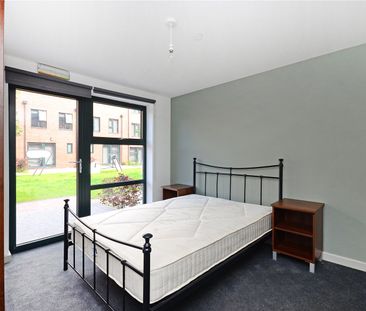 apartment to rent - Photo 4