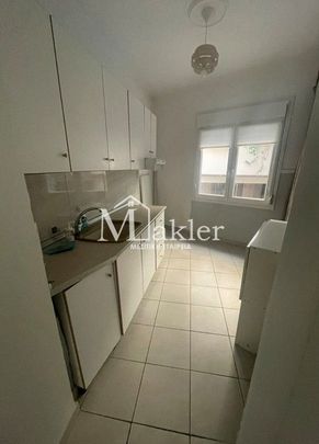 Διαμέρισμα για ενοικίαση Κάστρα (Συκιές) - Photo 1