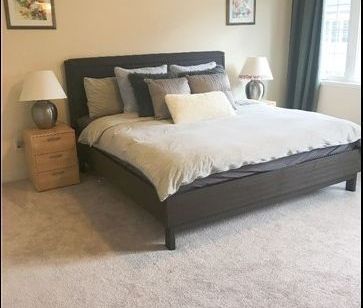 For Lease - 25 Avonmore Trail, Vaughan, Ontario - Photo 1