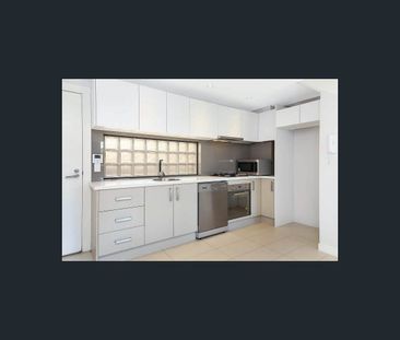 4/96 Maroubra Road, Maroubra, NSW 2035 - Photo 3