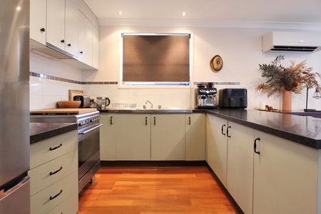 Fresh Air and Community Charm - Photo 2