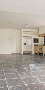 Te huur: Appartement Tugelaweg in Amsterdam - Foto 3