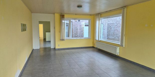 Woning te huur in Sleidinge voor € 1.050 met 3 slaapkamers - Photo 1