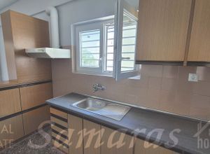 Διαμέρισμα για ενοικίαση - Αρτέμιδα (Λούτσα), - Photo 4