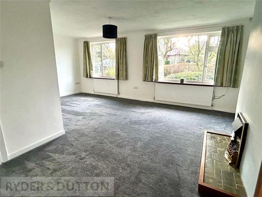 4 bedroom semi-detached house to rent - Photo 1