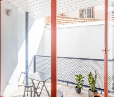 Rua de Trás 201 - Photo 1