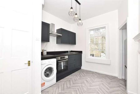 Weymouth Street, Bath, Somerset, BA1 - Photo 4