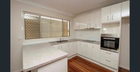 Available now - Photo 5