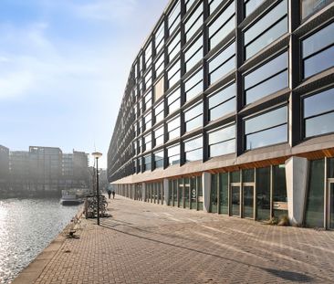 Krijn Taconiskade 377 - Photo 1