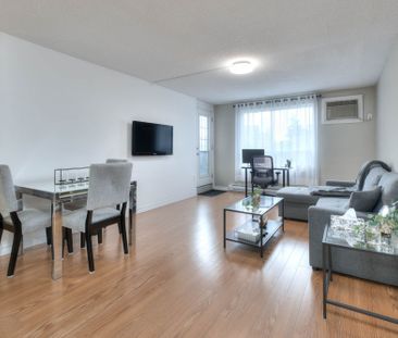 For Lease - 64 Benton Street Unit# 301, Kitchener, Ontario - Photo 6