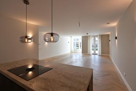 Appartement te huur: Laarderweg 70-B 3755 AR Eemnes - Photo 2