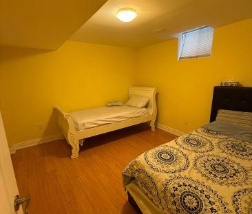 23 Trudeau Drive - Photo 3