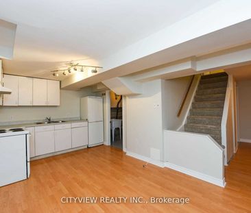 For Lease - 6459 Tisler Crescent, Mississauga, Ontario - Photo 4