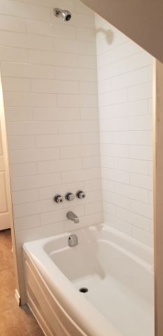 For Lease - 71 Mary Street Unit# 3-73, Barrie, Ontario - Photo 5