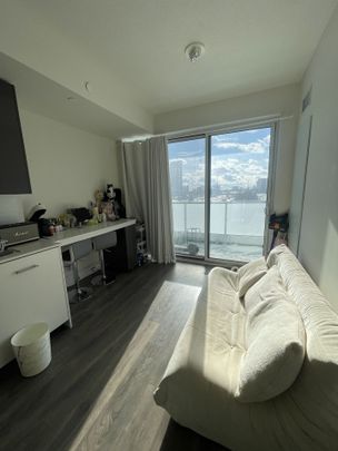 For Lease - 188 Fairview Mall Drive Unit# 728, Toronto, Ontario - Photo 1