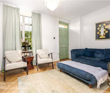 3 bedroom semi-detached house to rent - Photo 3
