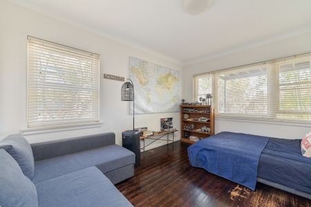 46 Russell Street, Vaucluse - Photo 5