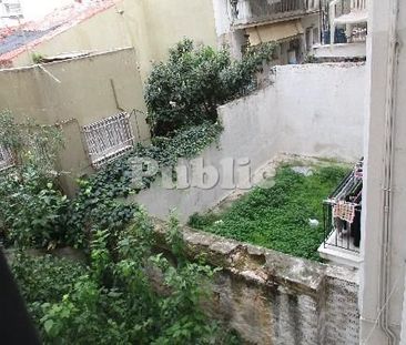 Διαμέρισμα για ενοικίαση Καλλιθέα - Photo 3