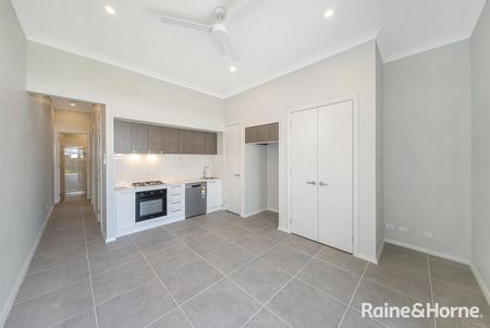 Brand-New Granny Flat - Photo 2