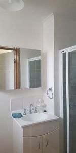 Prospect - Photo 3