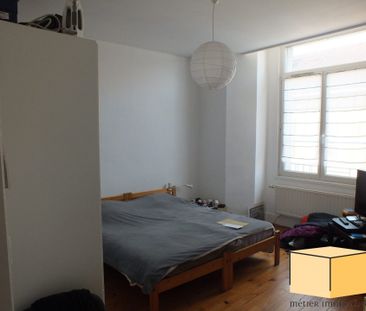 Location Appartement 4 pièces 72m² BELLEY 01300 - Photo 2