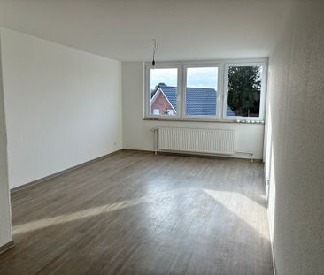 Pöllerstraße 1, 44319 Dortmund OT Kurl - Foto 1