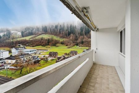 Apartment is looking for you - Foto 5