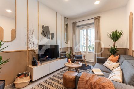 Madrid Capital, Community of Madrid 28004 - Foto 3