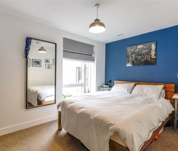 Cooperage Court, - Photo 6