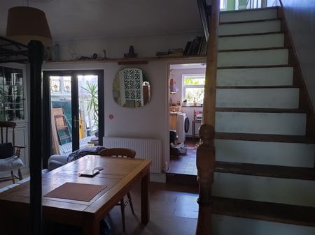 Avonvale Road, Bristol - Photo 2