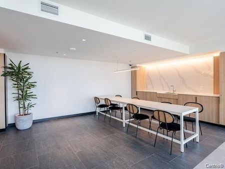 60 Rue de l'Éclipse, app.2024, J4Z 0T8, J4Z 0T8, Brossard - Photo 5