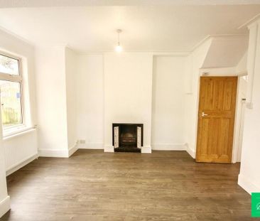 3 bedroom house to rent - Photo 2