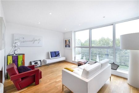 Sweden Gate, London, SE16 7TJ - Photo 2